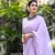 Nayanthara leading the pack in remunerations in South