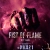 NKR21 First of The Flame excites movie lovers