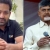 CBN slowly snapping ties with NTR