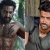 NTR, Hrithik bracing for a lengthy stunt sequence