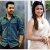 Prashanth Neel Roping Her For NTR