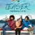 Patang Teaser : Youthful & Fun-filled 