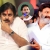 Jagan exposes Pawan Kalyan and Balakrishna