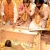 Pawan Kalyan visits Kashi Vishwanath temple