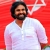 Pawan Kalyan The Future Fulcrum Of BJP In AP