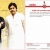 Pawan Kalyan Wish NTR On His B-Day