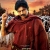 The makers of Hari Hara Veera Mallu celebrate Pawan Kalyan victory