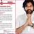 Pawan Kalyan emotional message to Pithapuram people