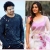 Payal Rajput Dreaming Of Prabhas