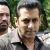 Police nab four for ordering AK 47 to assassinate Salman Khan 