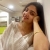 Poonam Kaur social media post trigger speculation