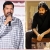 Posani Krishna Murali Recollects Pawan Kalyan Call To Him