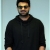 Prabhas Cryptic Post Increases Curiosity