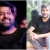 Prabhas romancing these hotties in Hanu Raghavapudi project