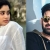 Will Prabhas romance this hot babe