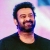 Prabhas shares multiple breakup experiences