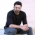 Prabhas never votes coming out of his comfort zone