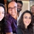 Preity Zinta Done With Shoot For Her Comeback Film Lahore 1947