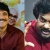 Puri Jagannadh, Nagarjuna collaborating together