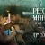 Raayan: Peechu Mithaay song massy