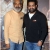 Rajamouli Loves To See NTR In This Role