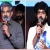 Rajamouli - Anil Ravipudi Interaction Goes Viral