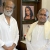 Ilayaraja Copyright notice to Coolie: Rajini response