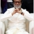 Super Star Rajinikanth on spiritual solace