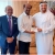 Rajinikanth Received UAE Prestigious Golden Visa
