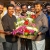 Rajinikanth wraps Vettaiyan