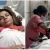 Rakhi Sawant Rushed To The Hospital Due To Heart Ailment