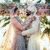 Rakul Preet-Jackky gets married in a traditional way