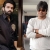 Ram And Harish Shankar Awaited Combo To Turn Reality This Year