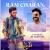 Ram Charan To Launch Trailer Of Sharwanand Manamey