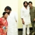 Ram Charan, Pawan Kalyan snap goes viral