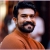 Ram Charan Watches Oke Okkadu For Game Changer