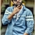 Ram Pothineni Set To Do A Web Series