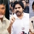 AP elections drawing parallels with Ramayan and Mahabharat battle