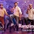 Narne Nithiin AAY Second Single Ranganayaki Out