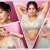 Rashi Singh turns lovely in midi