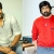 Ravi Teja, Natural Star facing similar turbulence