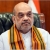 Amit Shah Silence: Storm In Telangana