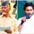 Why Sparks Are Flying Between CBN And Jagan?