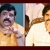 Astrologer Venu Swamy Prediction On Pawan Kalyan