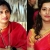 Renu Desai shocking post supporting Madhavi Latha