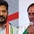 KCR to get felicitation shock from Revanth Reddy 