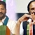 Uttam Kumar Reddy backstabbing Revanth Reddy