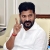Revanth Reddy blue-eyed boy for AP Parties