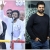 Sai Dharam Tej Readies To Campaign For Pawan Kalyan