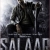 Salaar 2 Release Plans Excites